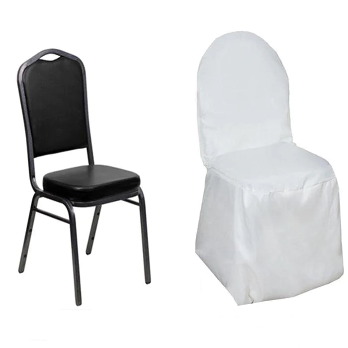 Chair Covers