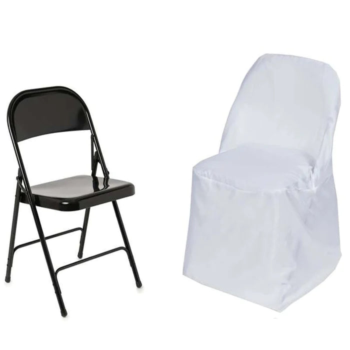 Chair Covers