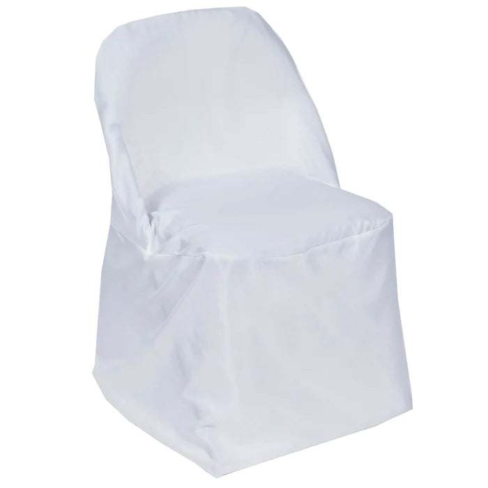 Chair Covers