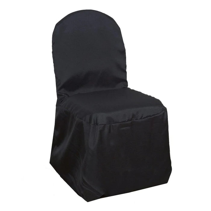 Chair Covers