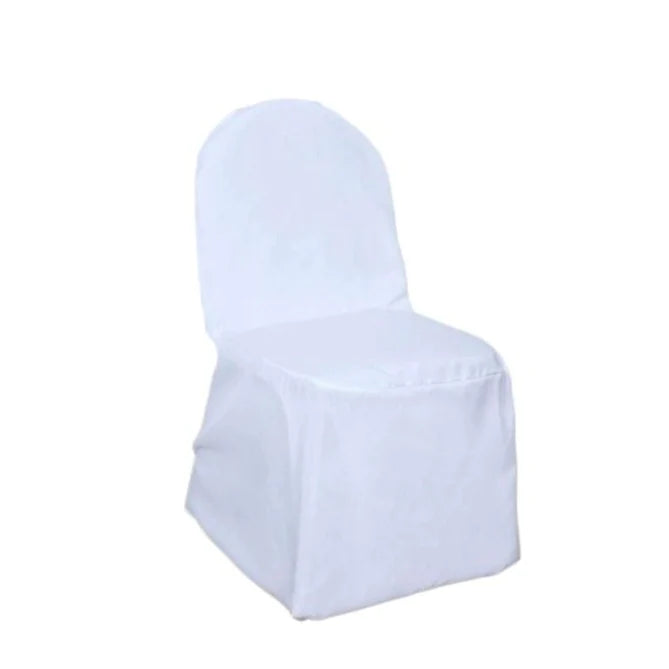 Chair Covers