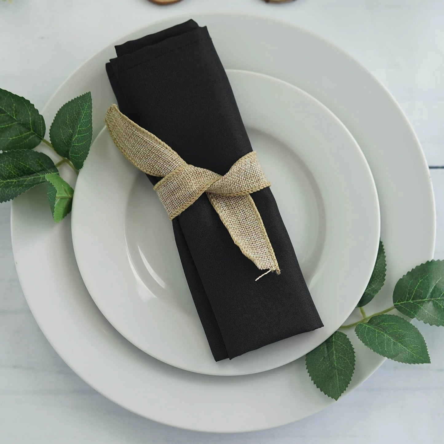 Linen Napkin