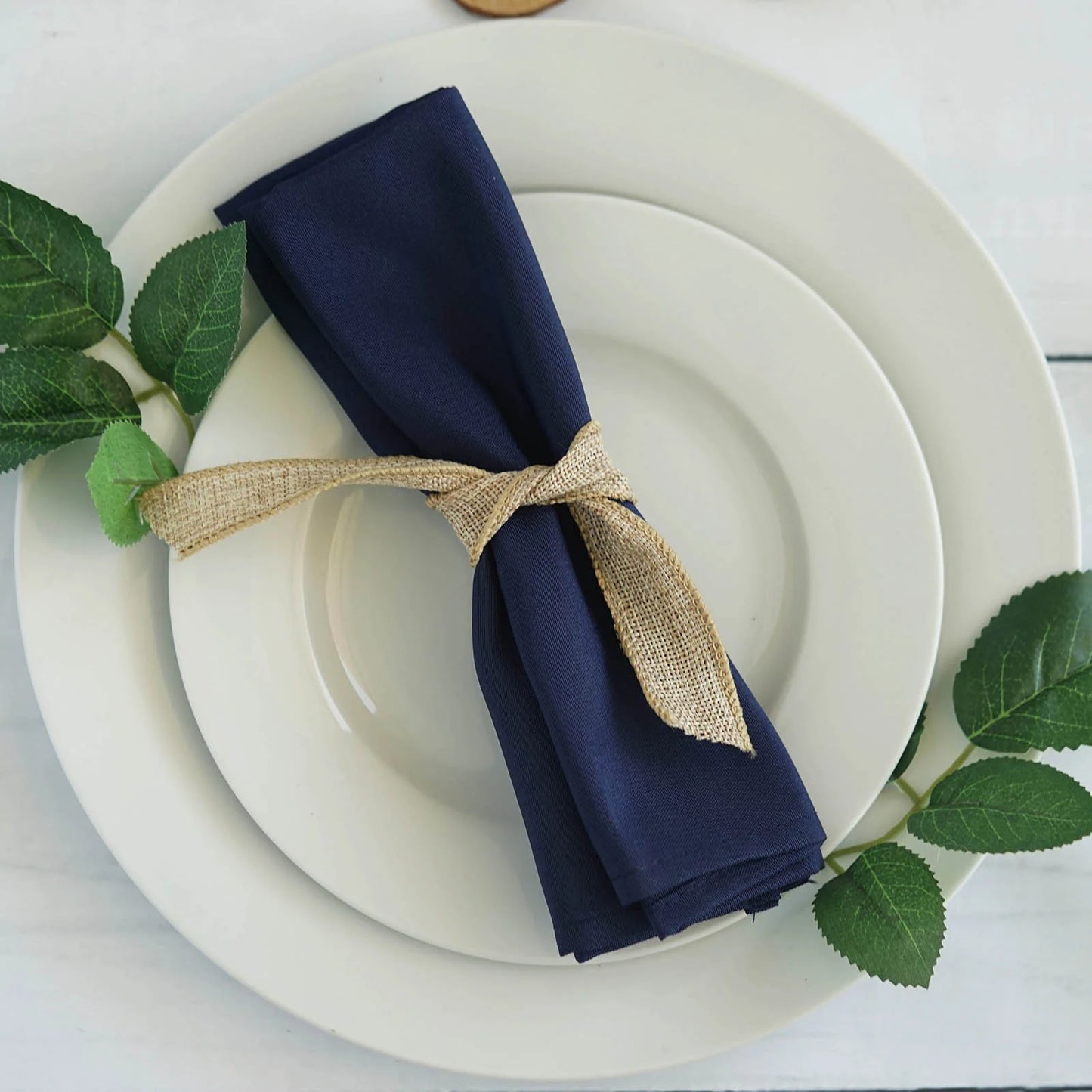 Linen Napkin