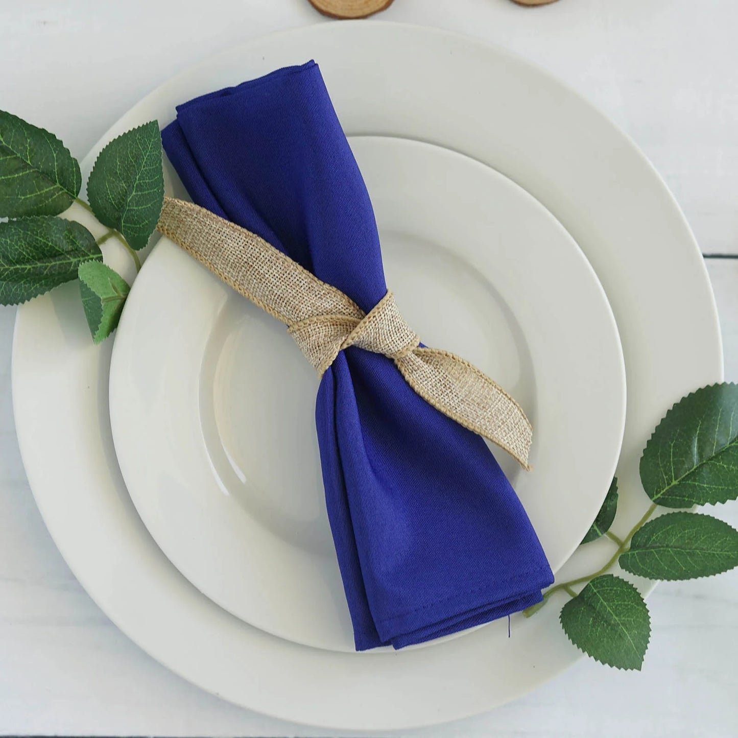 Linen Napkin