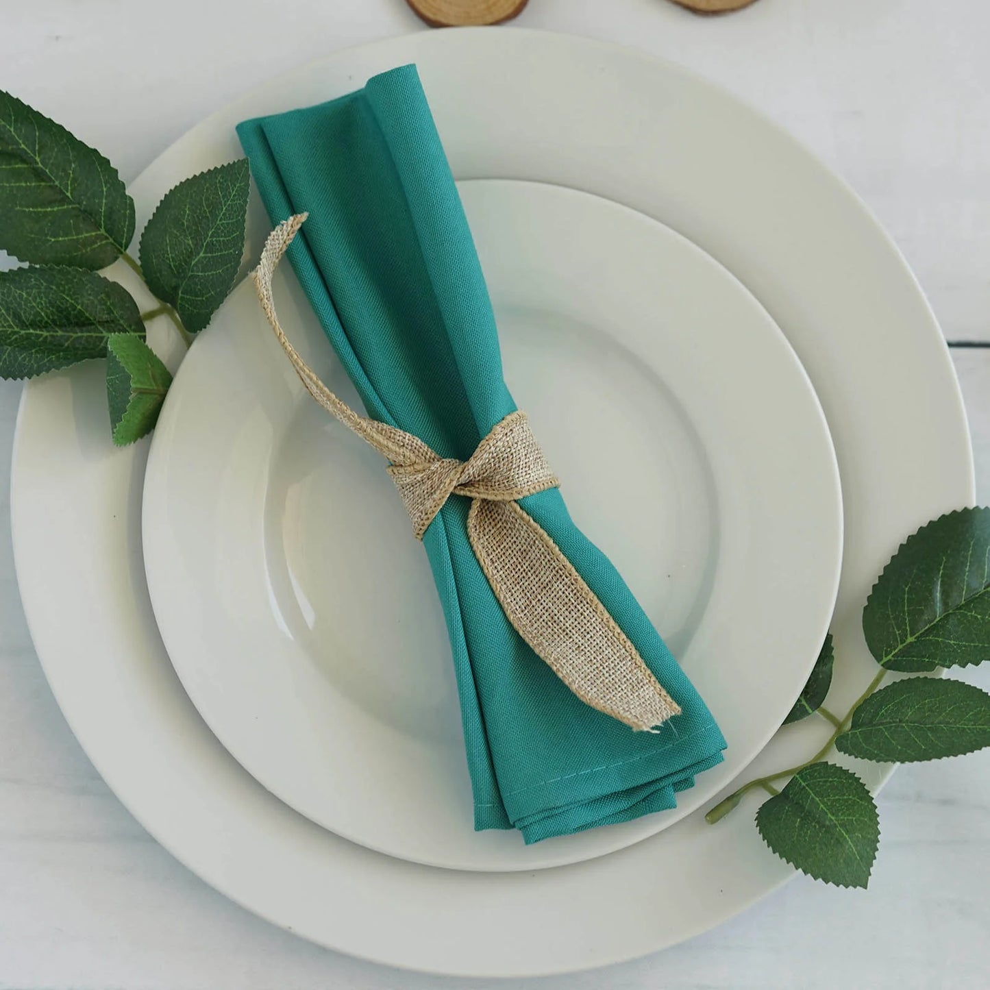 Linen Napkin