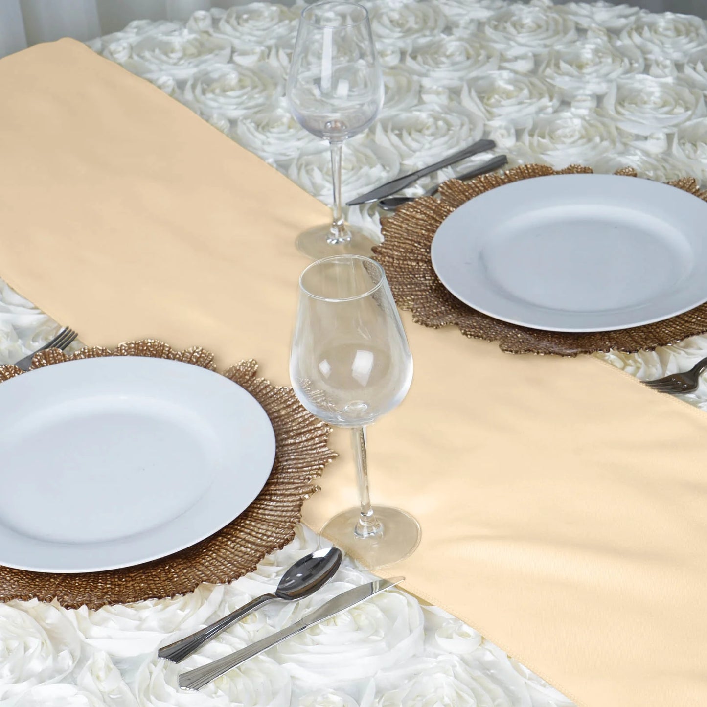 Table Runner