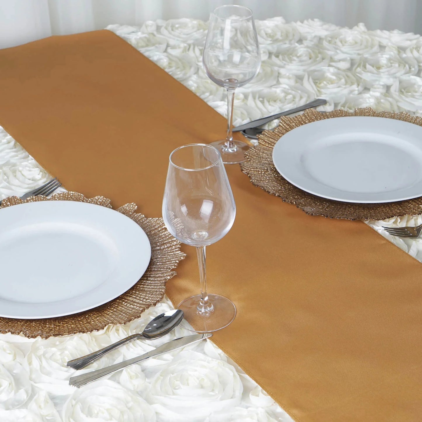 Table Runner
