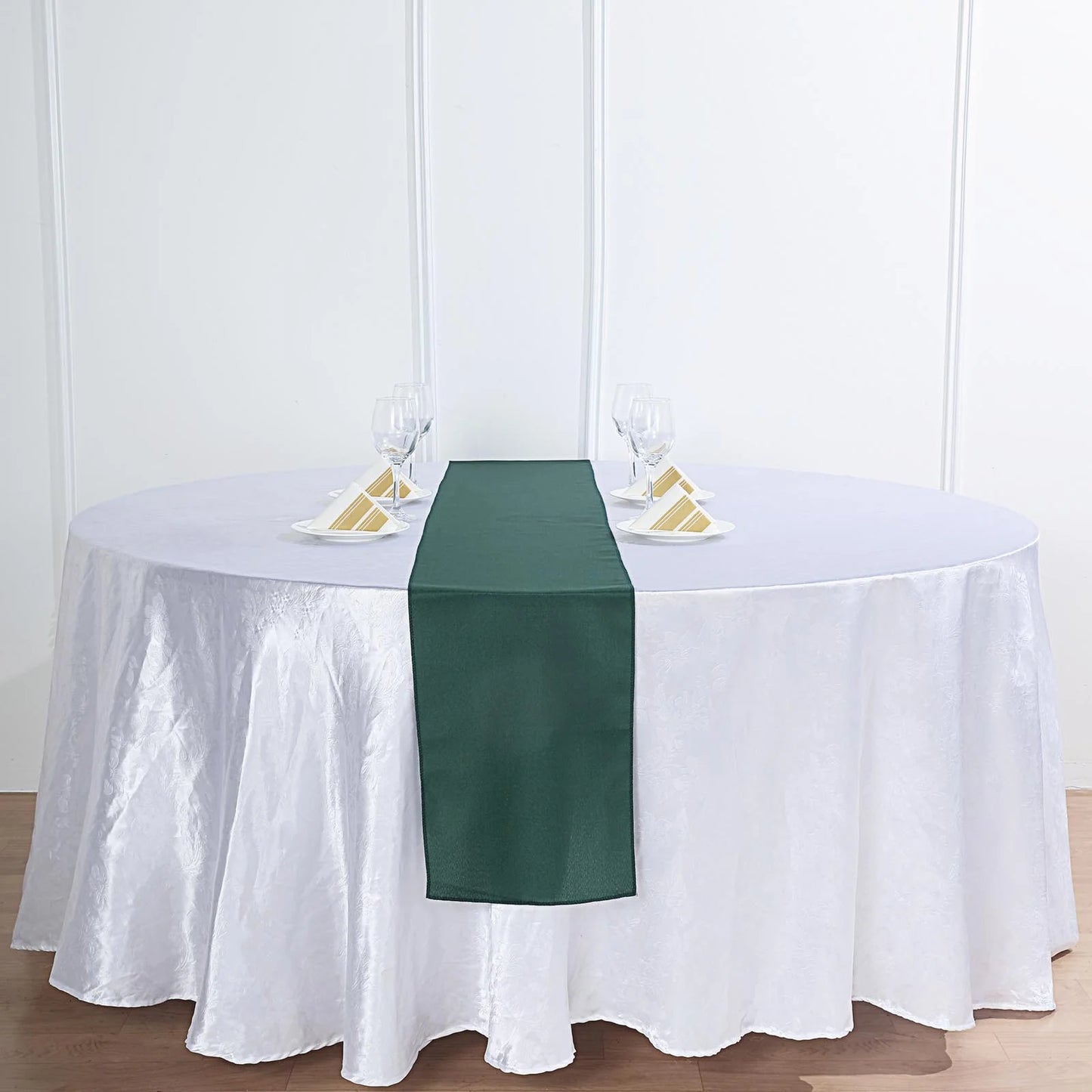 Table Runner