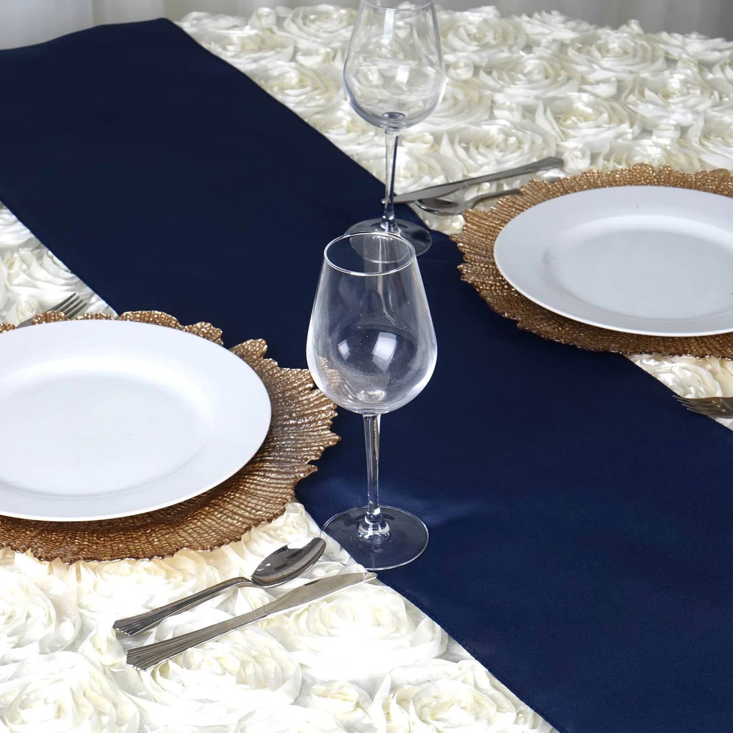 Table Runner