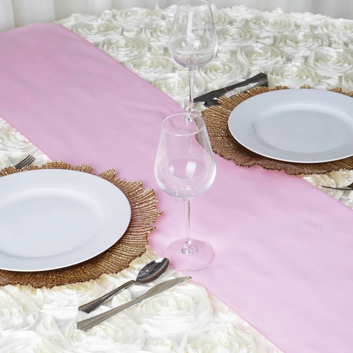 Table Runner