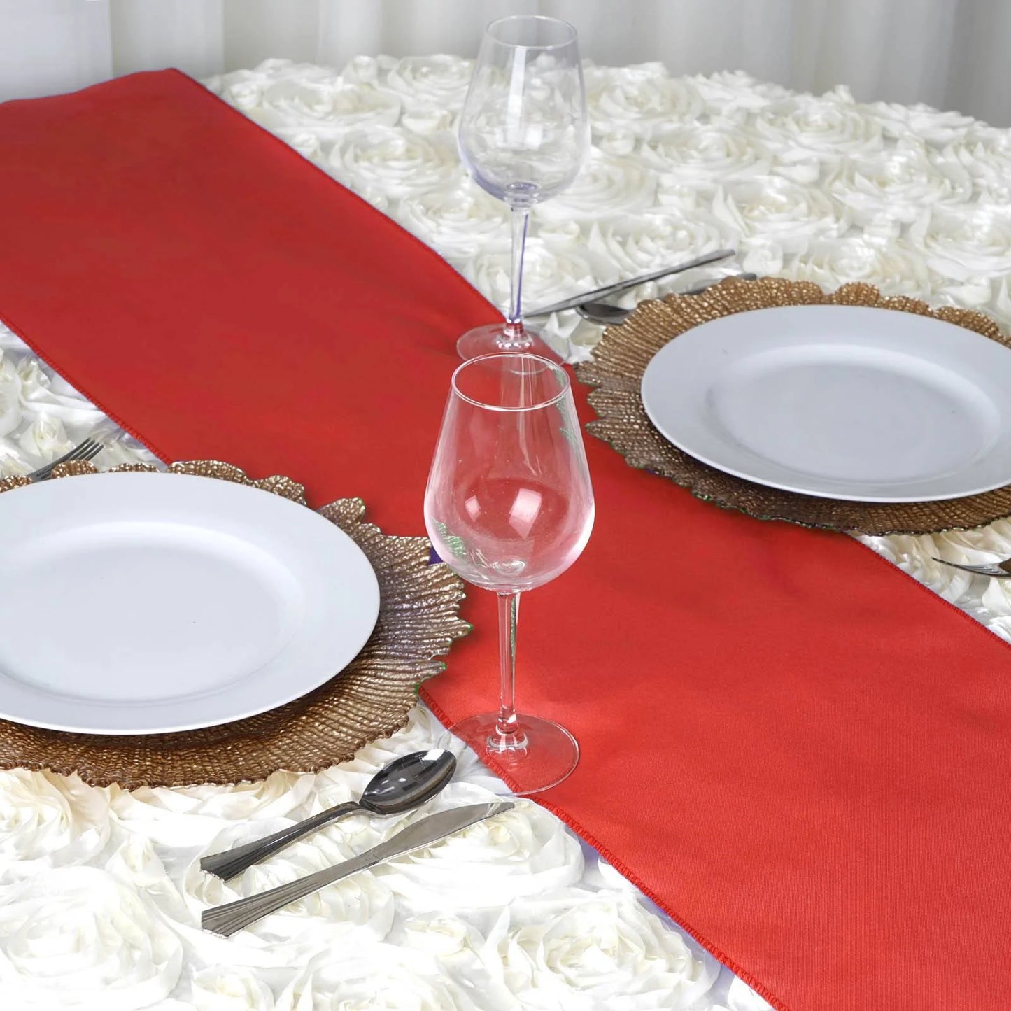 Table Runner