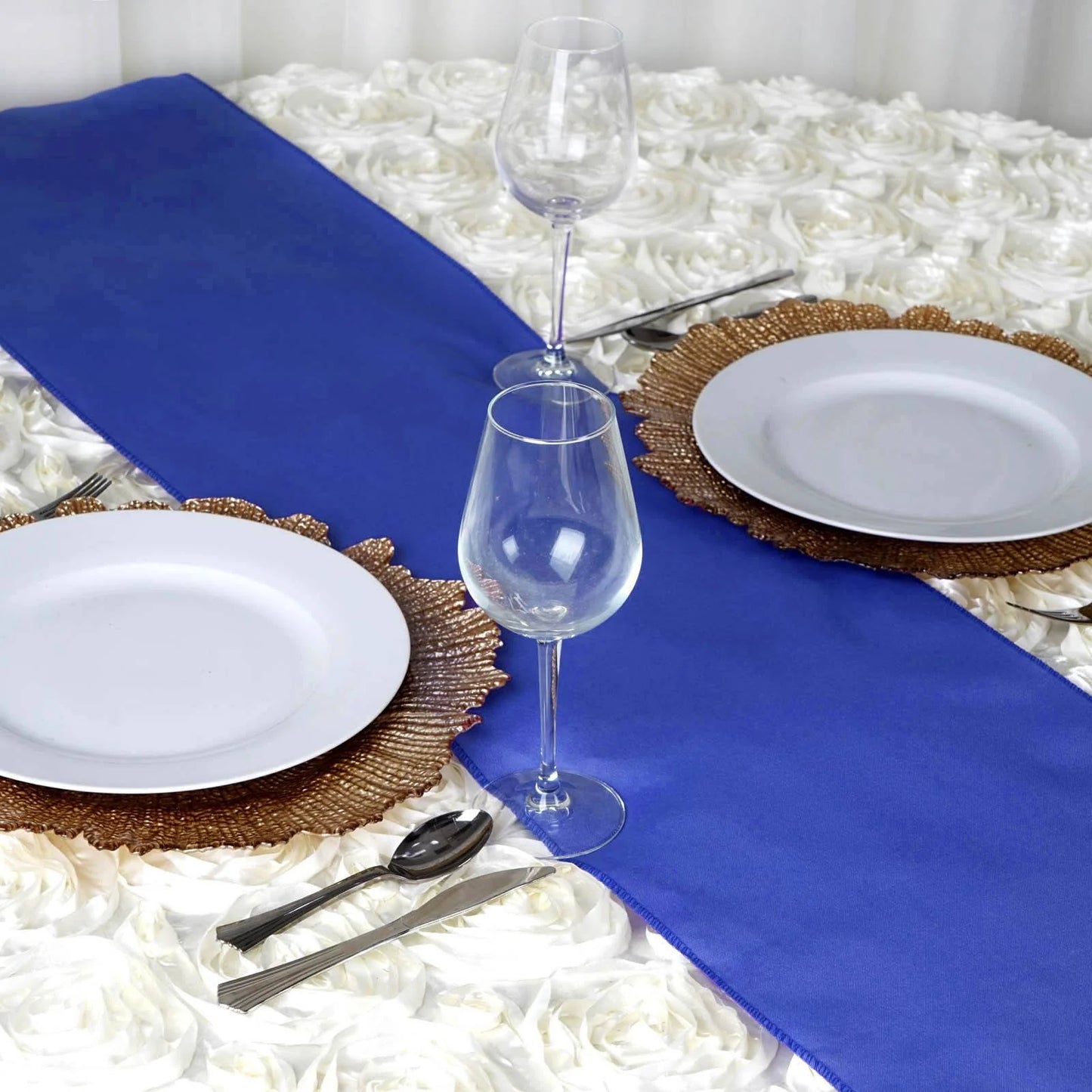 Table Runner