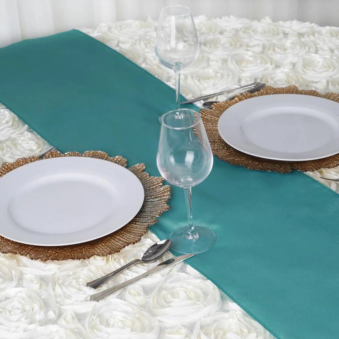 Table Runner