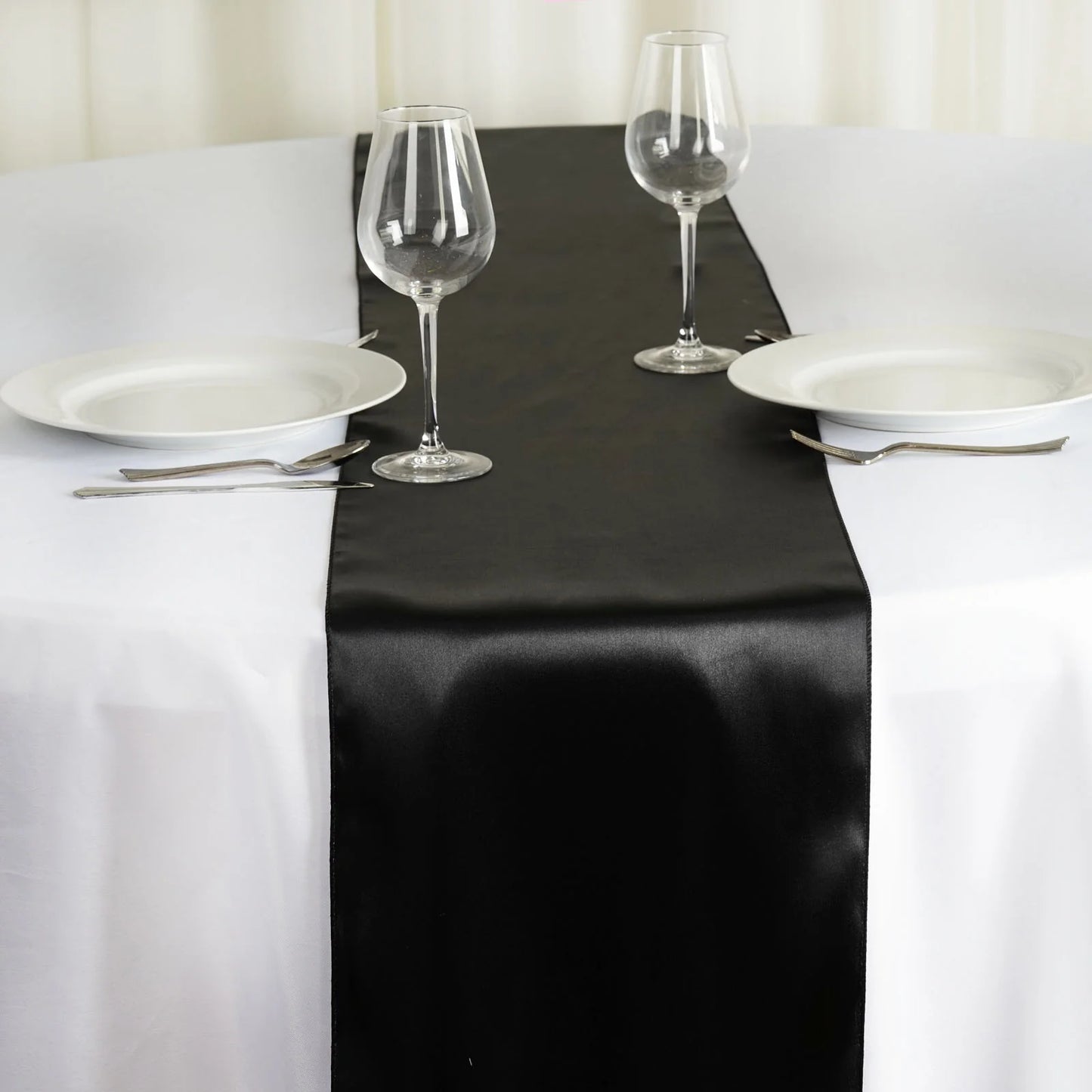 Table Runner