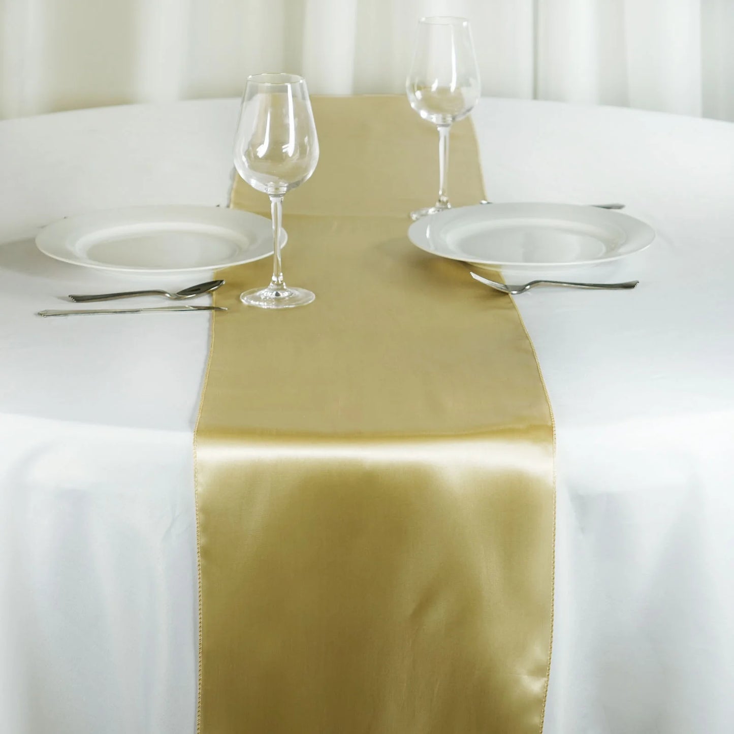Table Runner