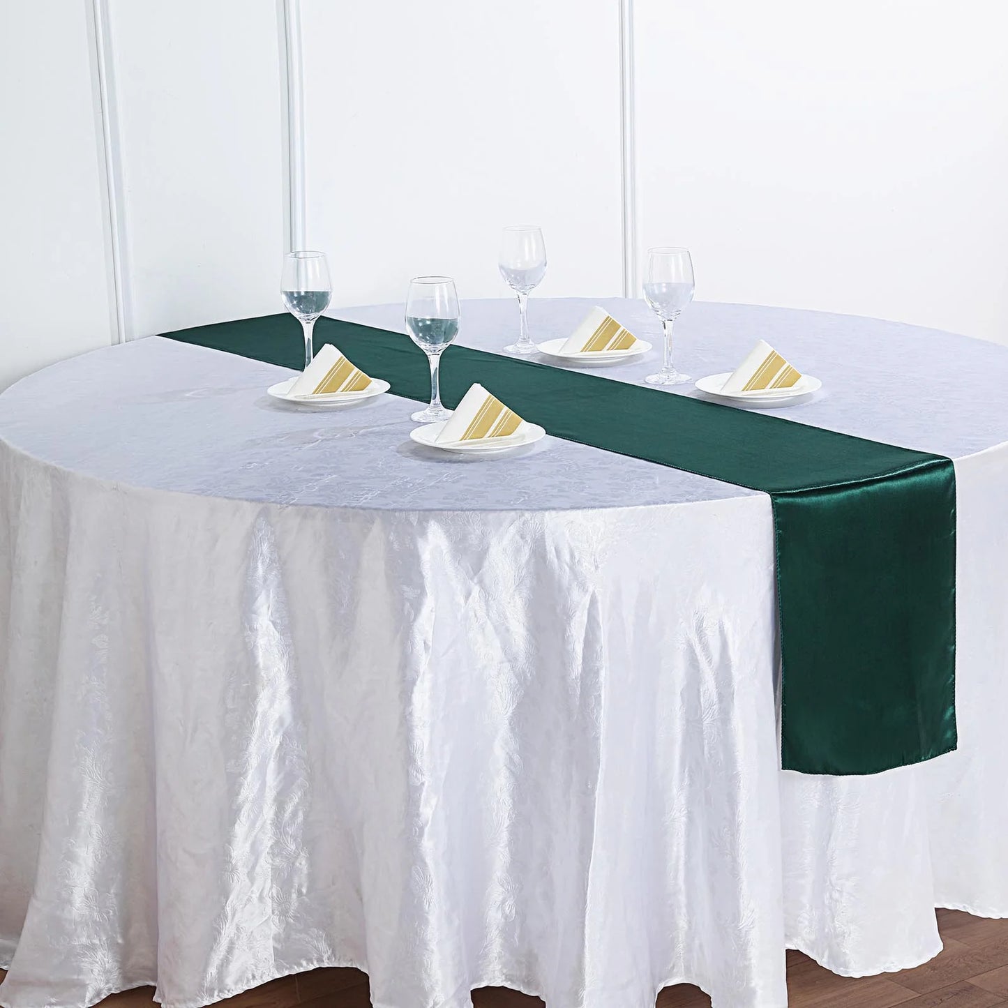 Table Runner