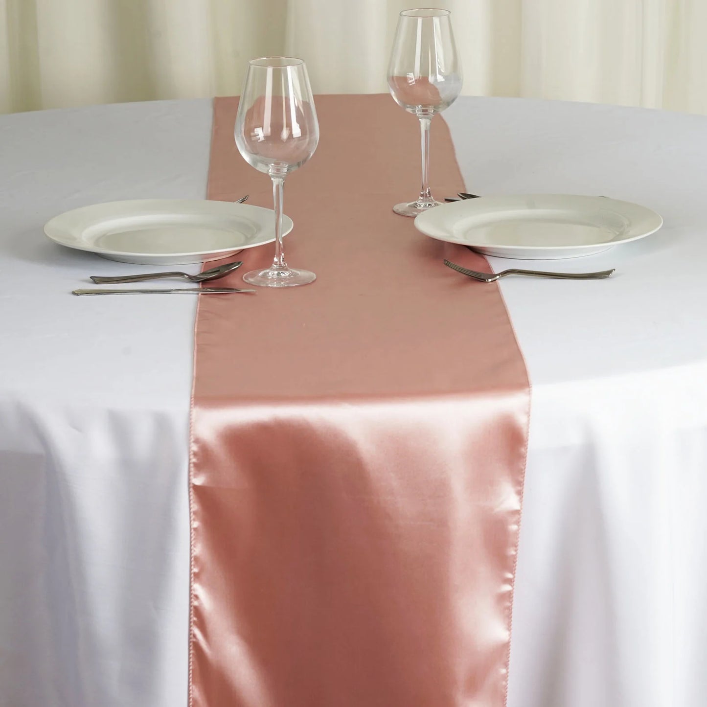 Table Runner