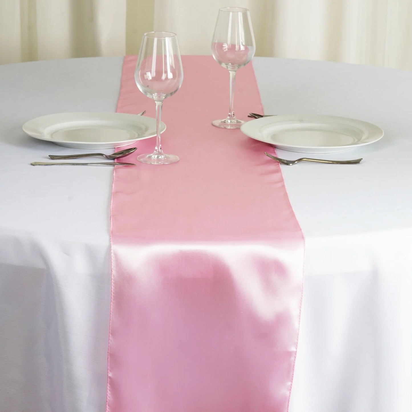 Table Runner