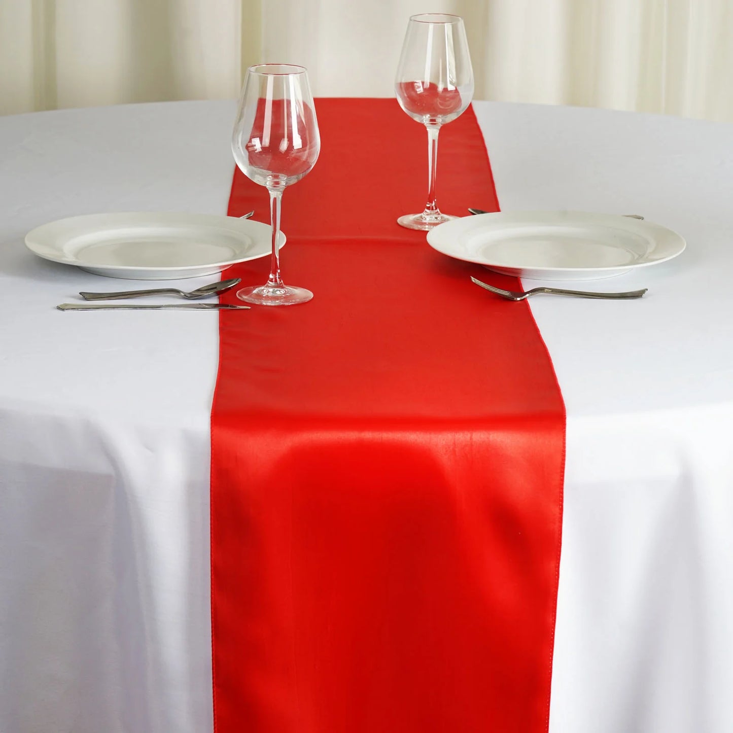 Table Runner