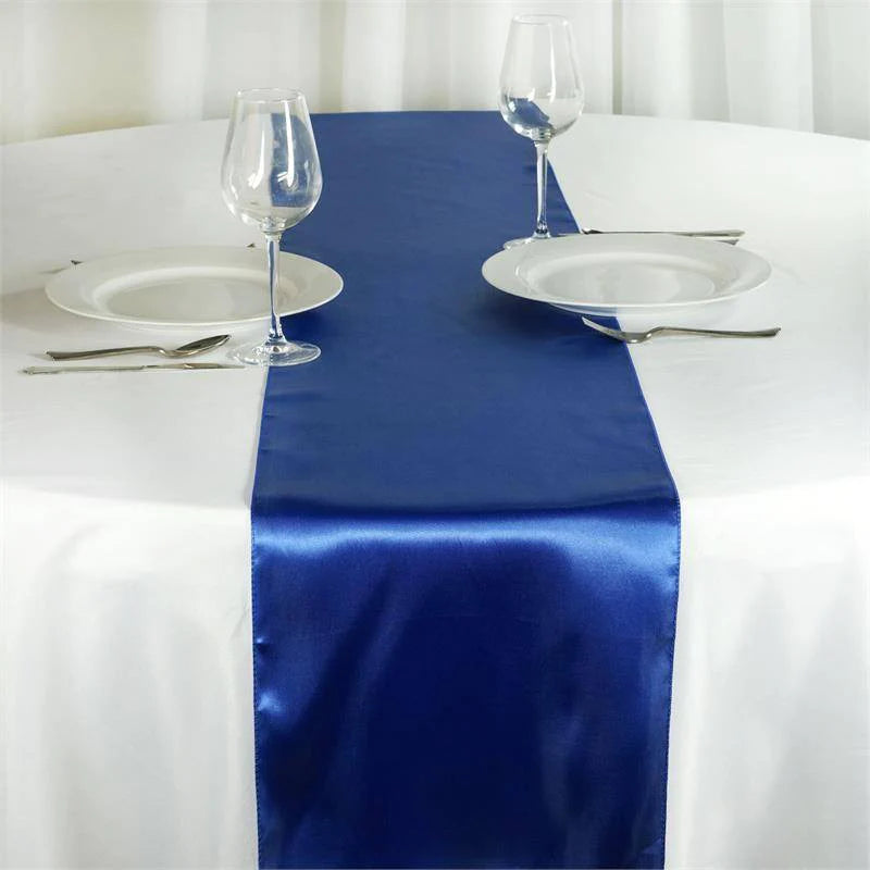 Table Runner