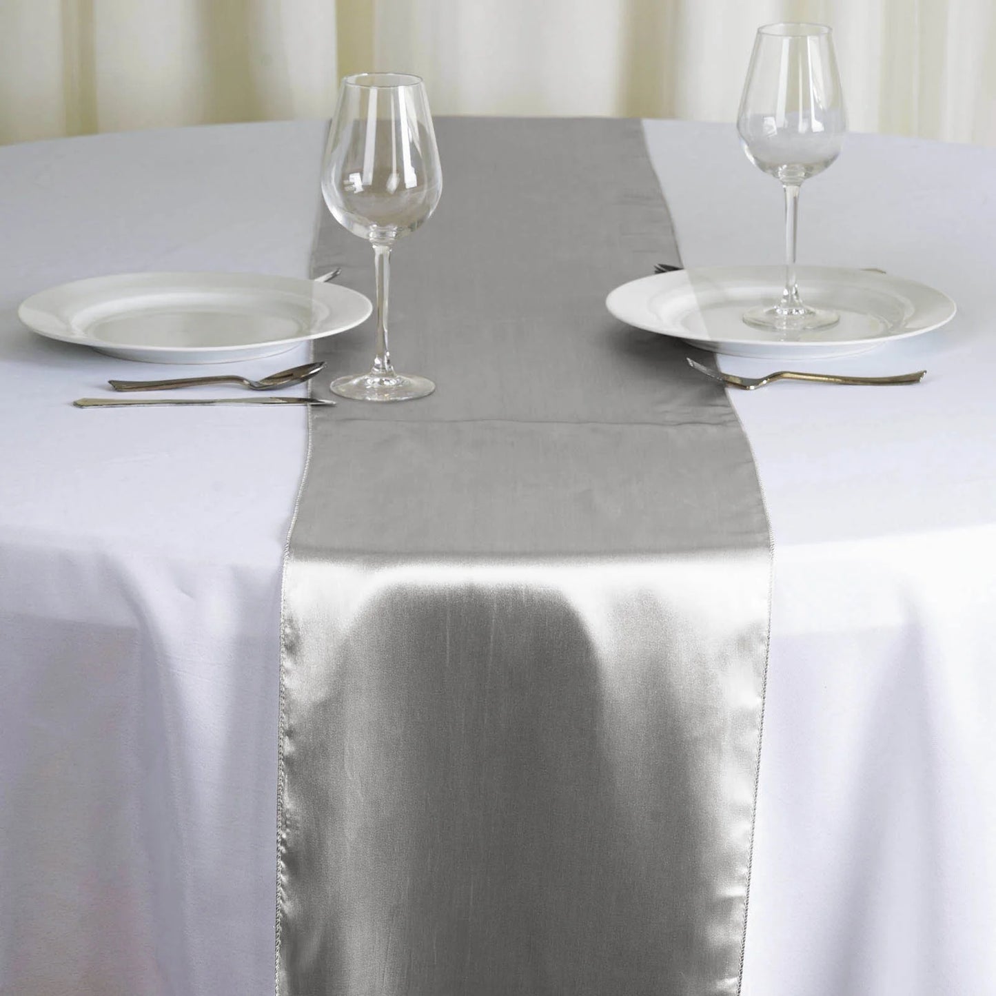 Table Runner