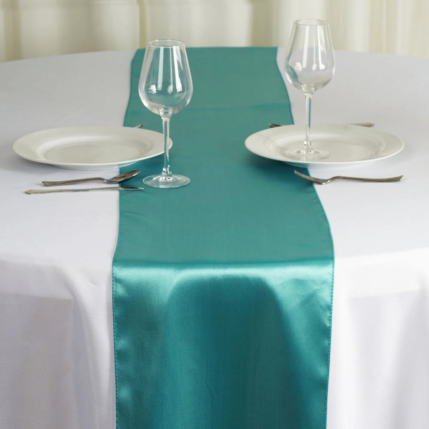Table Runner