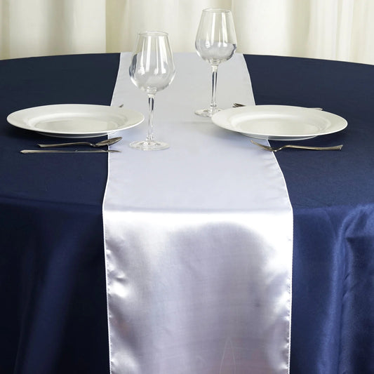 Table Runner