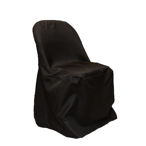 Chair Covers